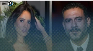 مسلسل ورد وشوكولاتة 2025: جدول عرض الحلقتين الجديدتين أسبوعيًا وأحدث تفاصيل الأبطال